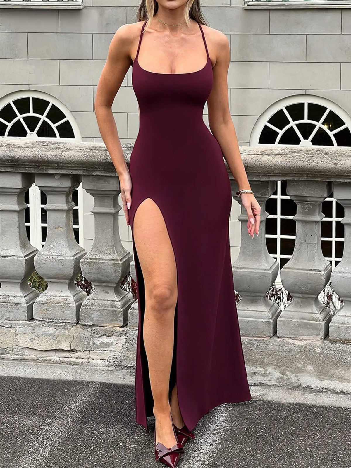 0537b43811e4455db1c6421825f3dda9-Max-Origin