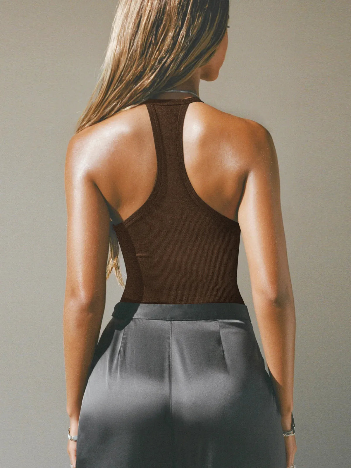 15aef6b05042496abf5d57cca5760fa4-Max-Origin