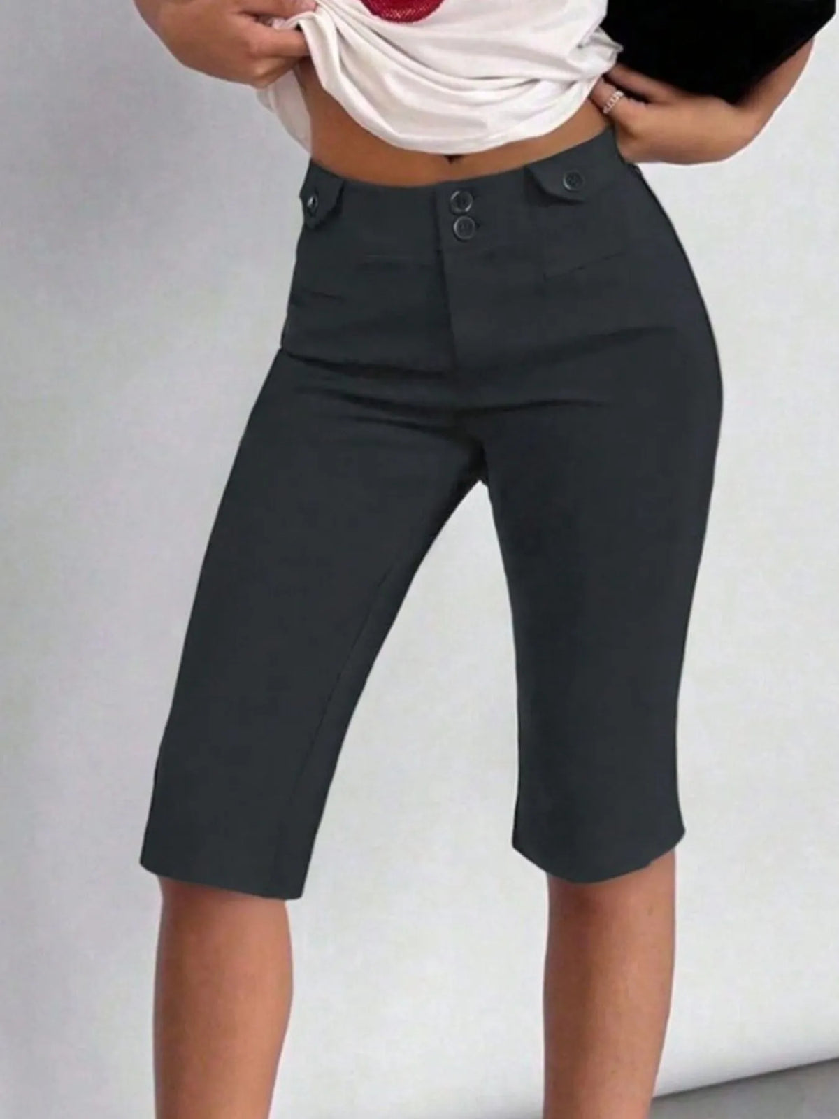 422a6f20-1e4f-4c14-9f0e-7427e4cedf0d-Max-Origin