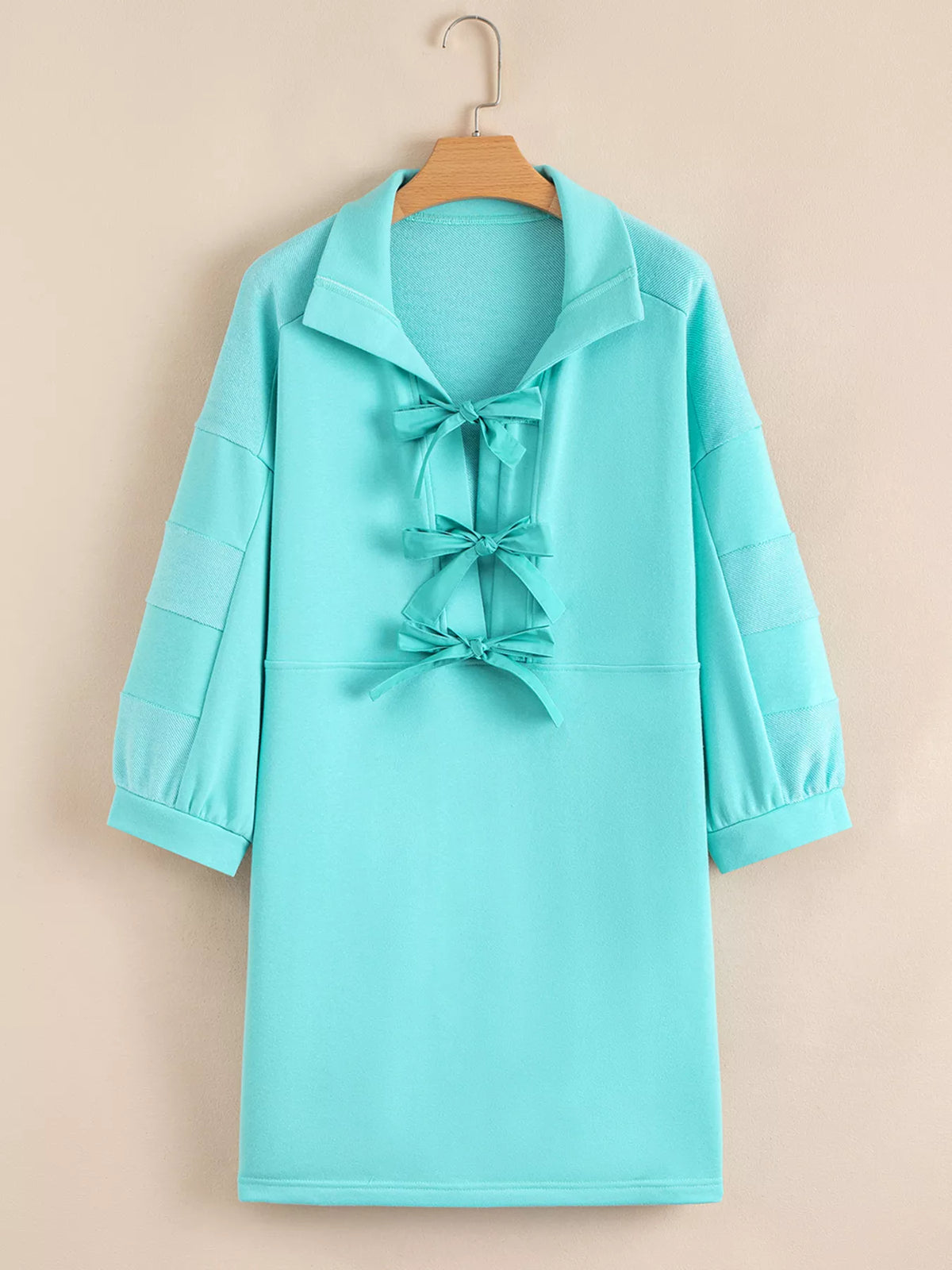 49682c2ec4a64bb7be838edc17dba35d-Max-Origin