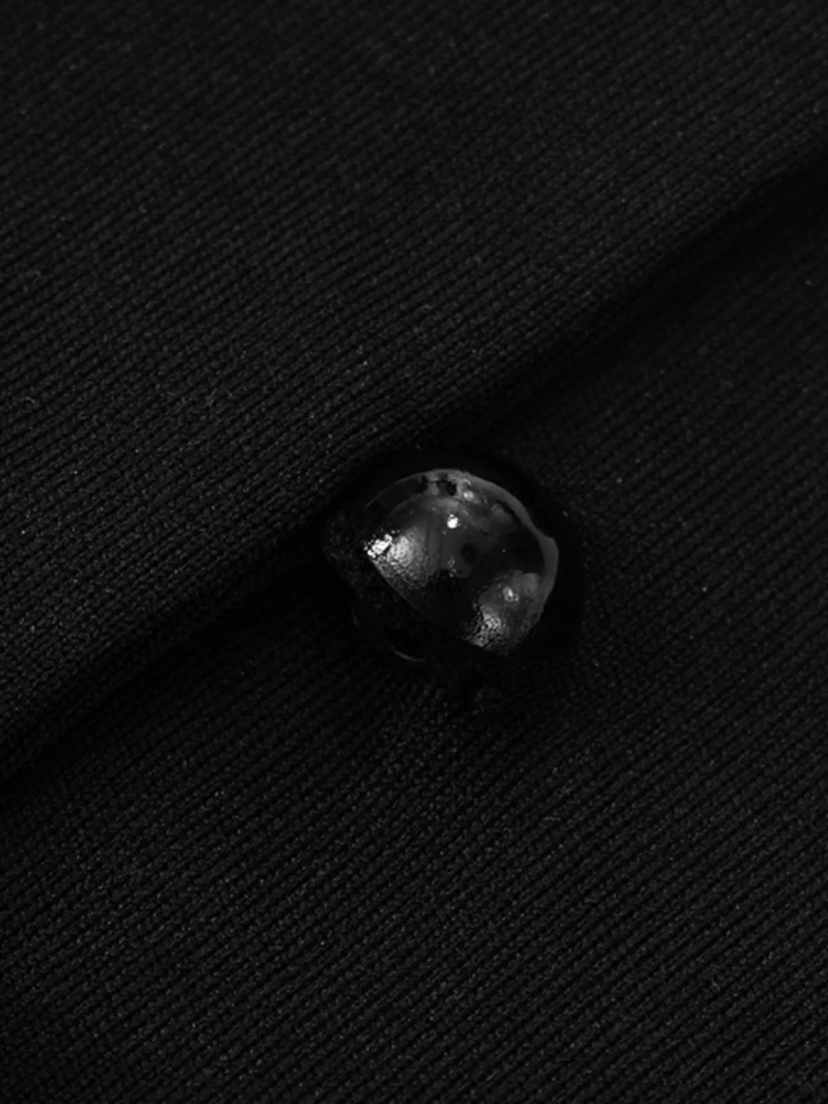 5d473e5b-0171-4266-b33b-0962912d80e0-Max-Origin