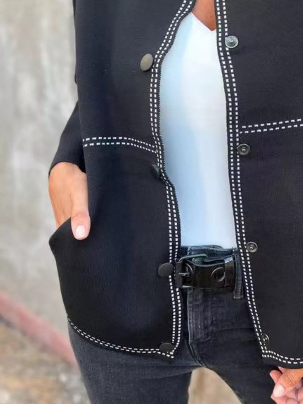 63984ace-fd99-4947-860a-5c94d3704df5-Max-Origin