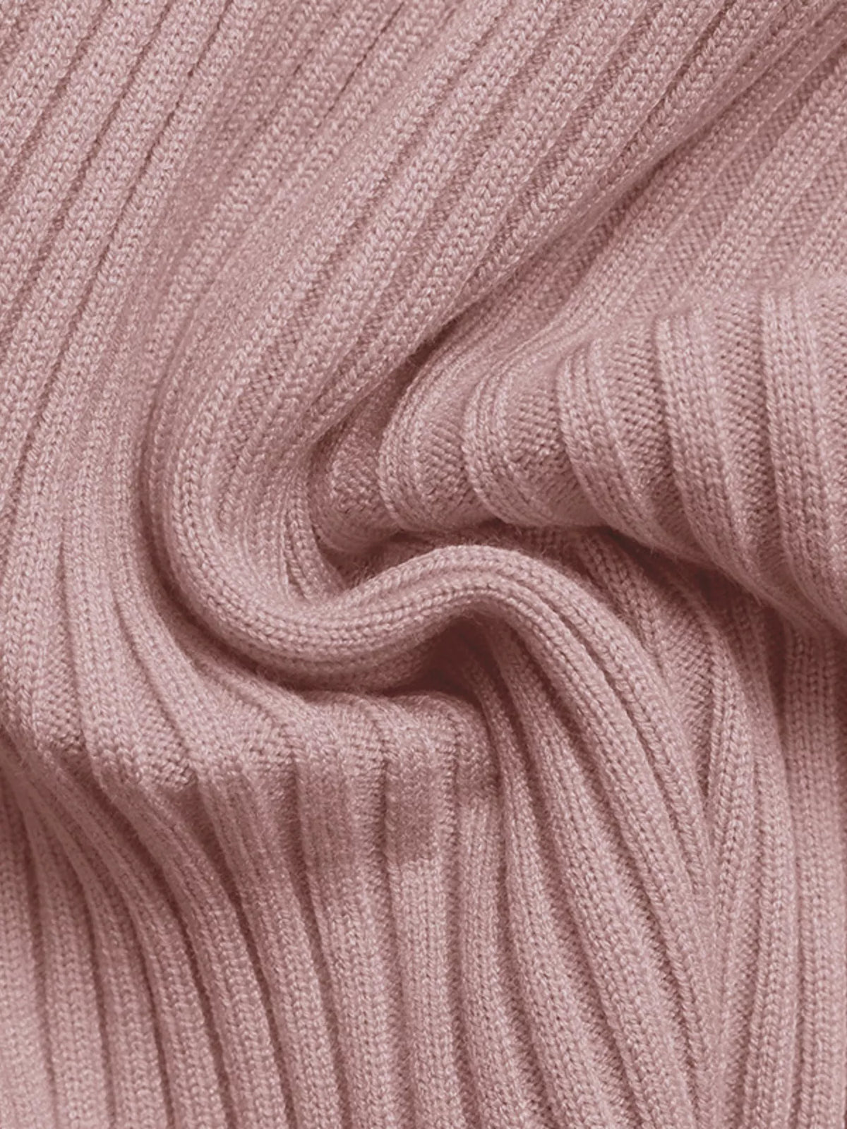 69e88daac28047d3bac2c74906be02c0-Max-Origin