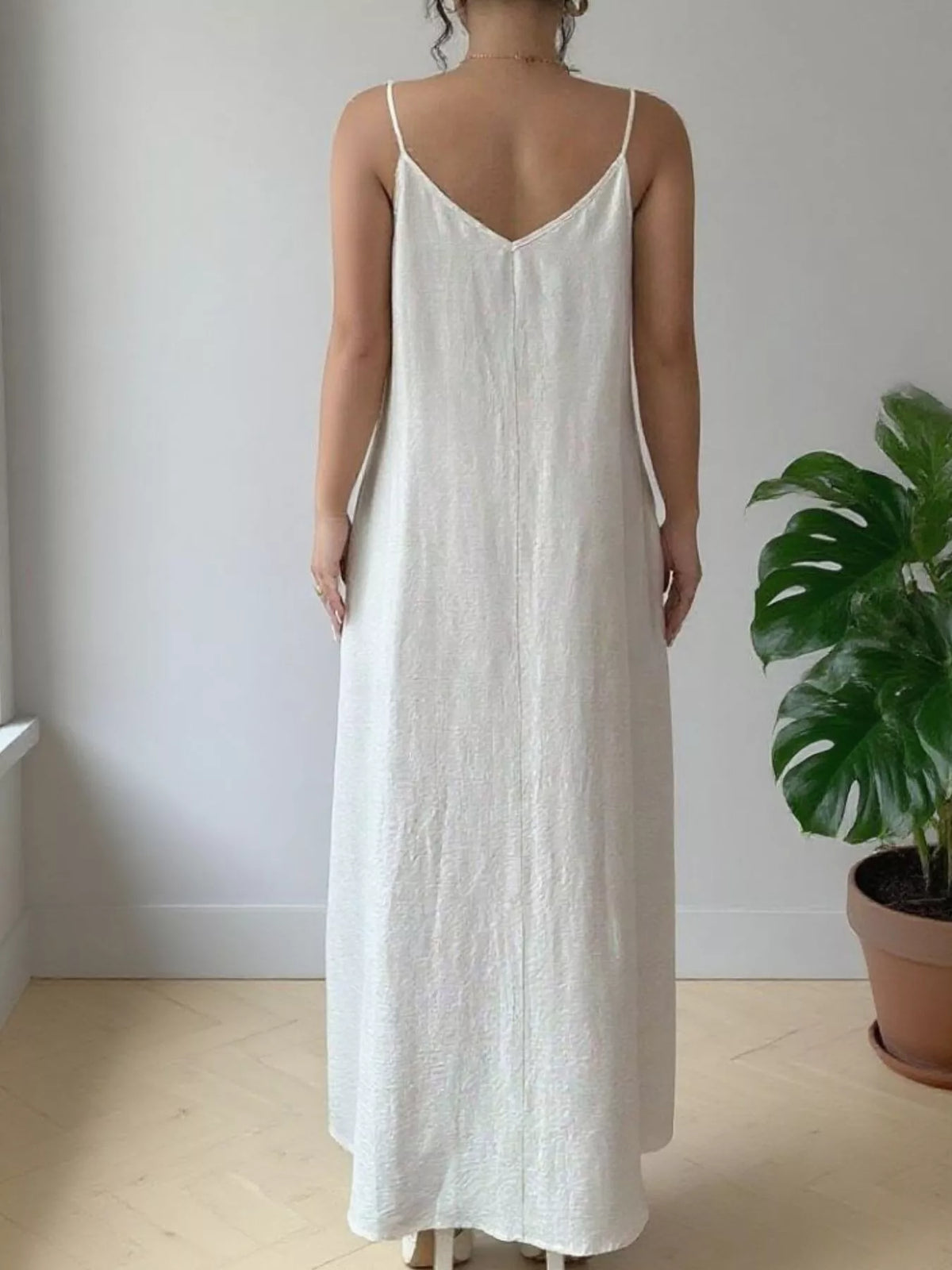 73b16100-c716-4873-9aa5-983e6466d903-Max-Origin