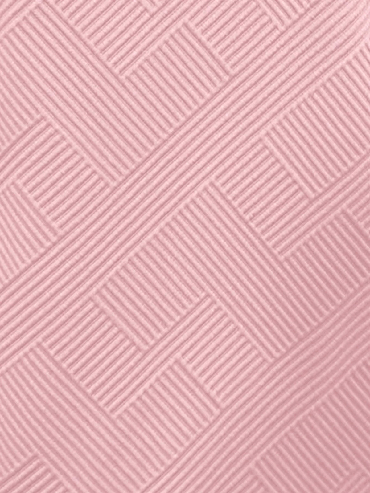 933ee03c-e496-489c-8eeb-ed1b704dea8f-Max-Origin