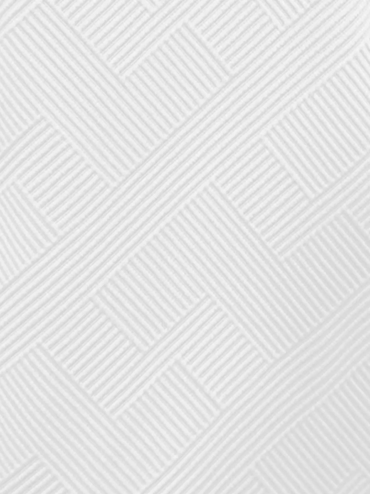 94b87bec-f17c-4710-bd0b-3bbccbc39ca9-Max-Origin