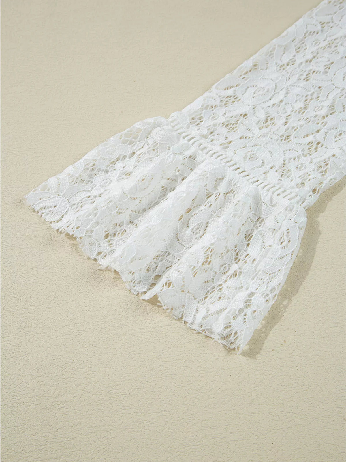 9925a2844a2442b99c6255bc8e782461-Max-Origin