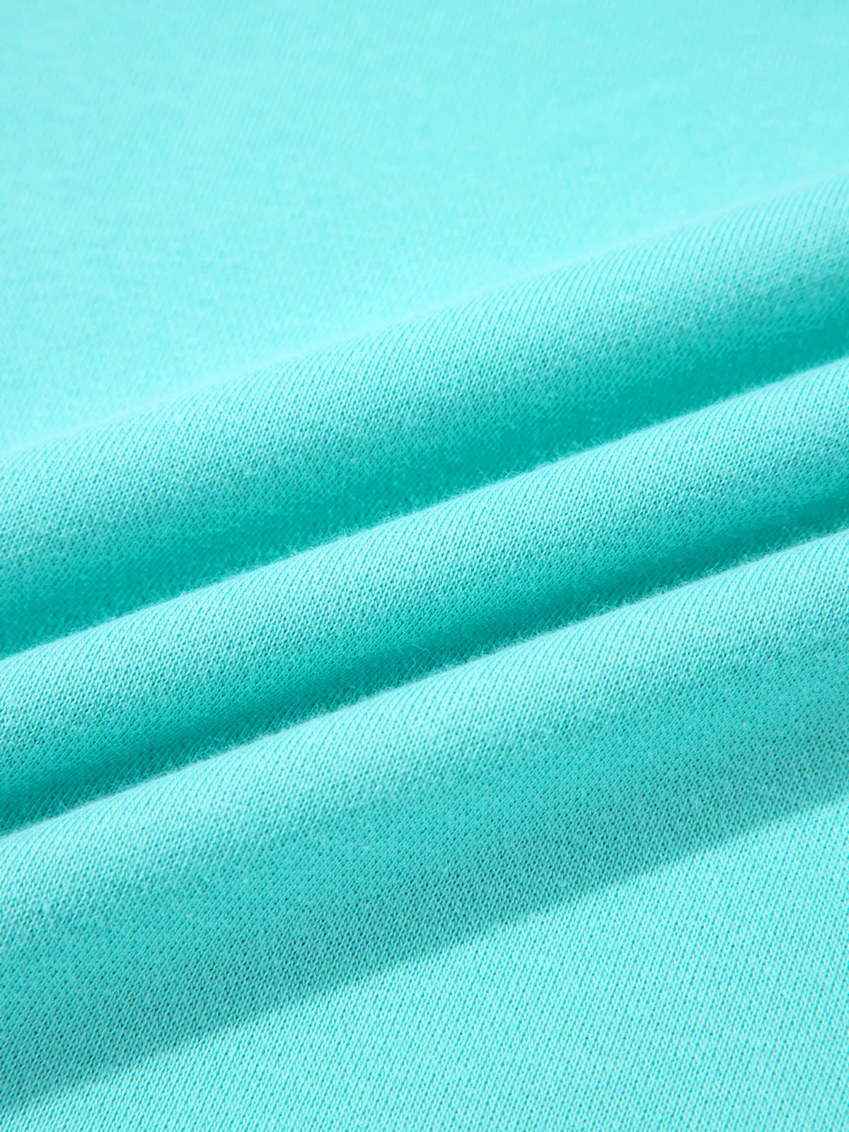 aa0153e56de44527b7f3fb4aa10658c8-Max-Origin