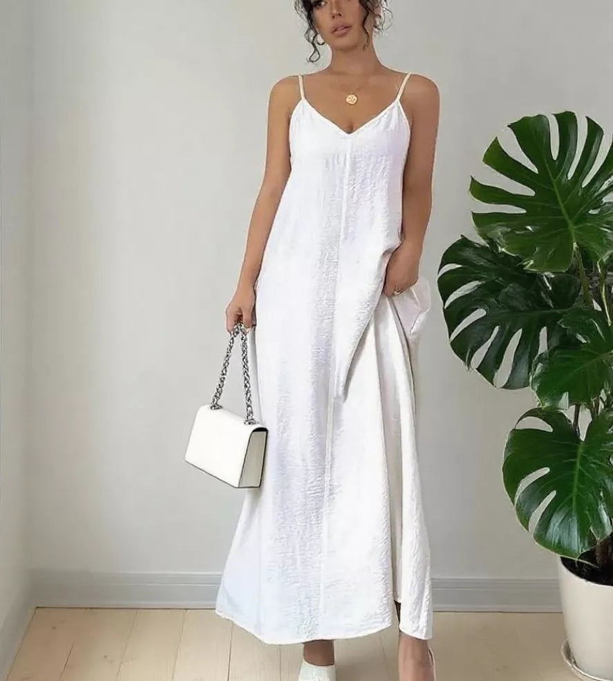 b0af75de-576e-4a00-9789-9d37d21087f2-Max-Origin