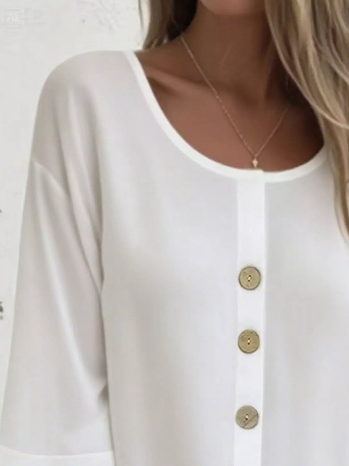 ce62970d-4628-4895-8267-b9a1df26781b-Max-Origin