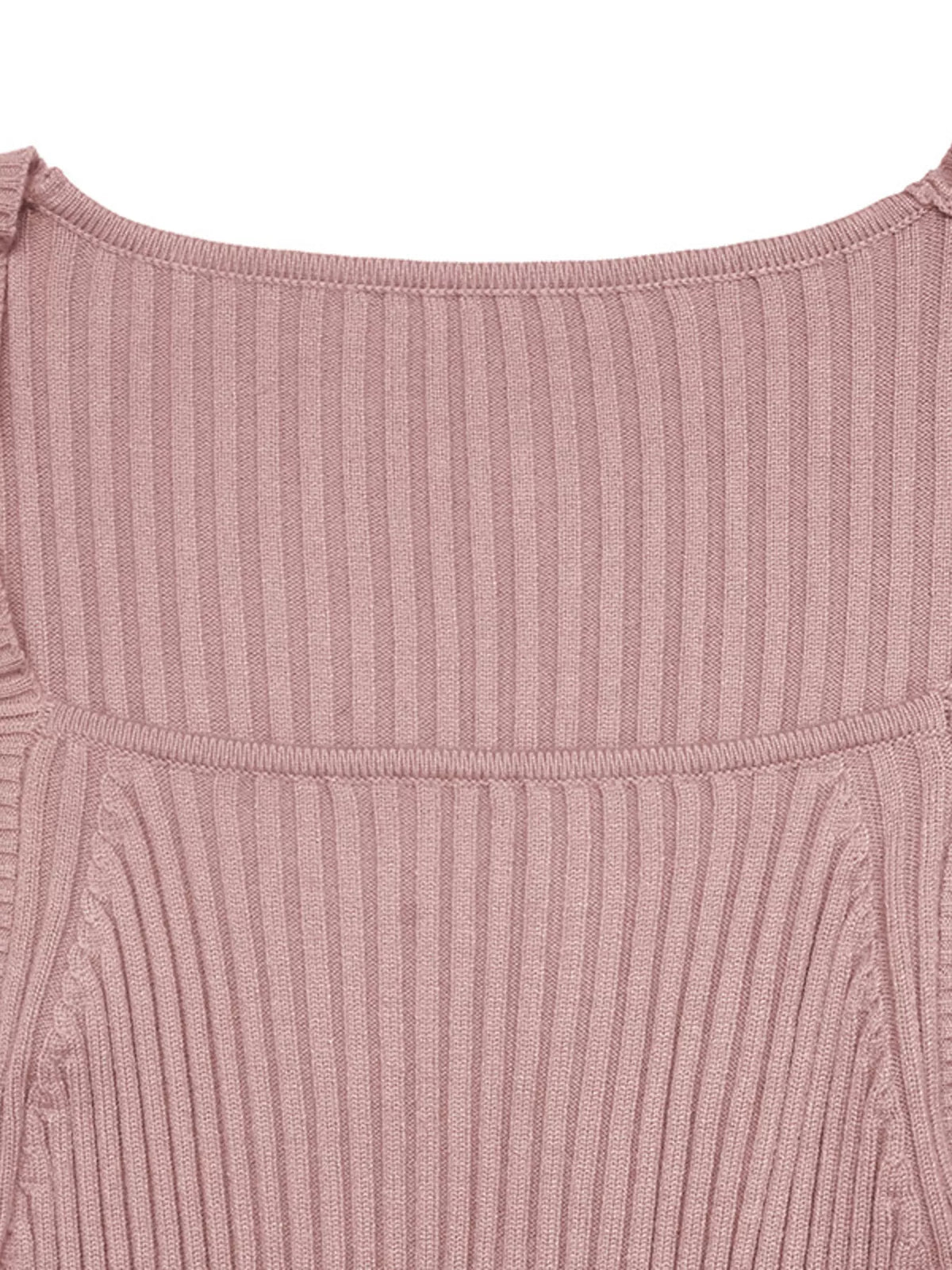 d2dd6475aebe440e8dfd5599dde2e0e8-Max-Origin