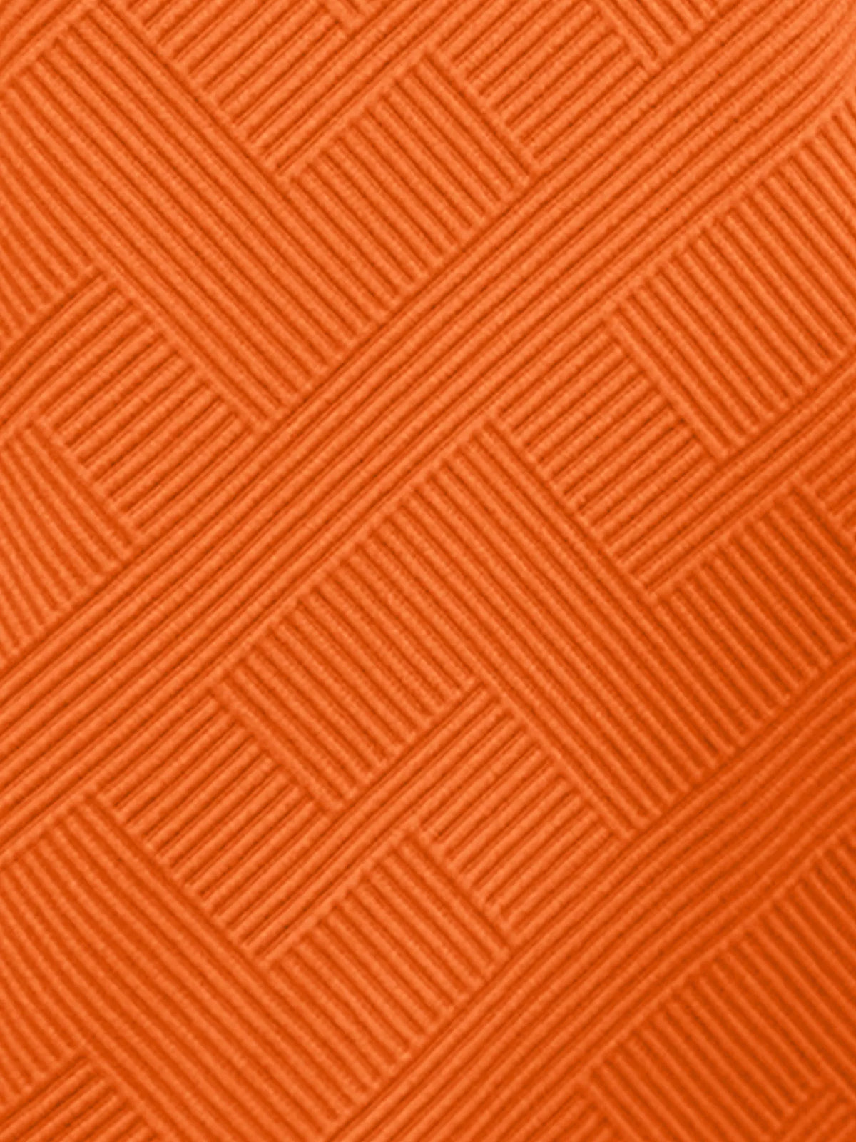 fe53c138-bc2f-433a-ae22-037a7387ce7c-Max-Origin