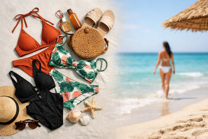 Women's Swimwear Reviews That Help You Shop