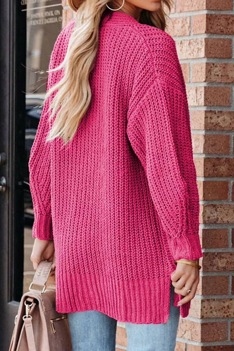 Plus Size