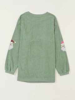 142c8d2a3e8f448f84835acb90520970-Max-Origin