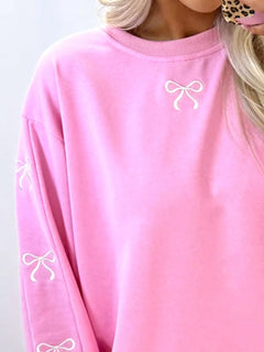 1a1a5d83-e43d-49e1-8ad3-afa05a14c4c7-Max-Origin