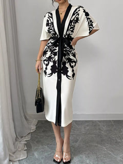 1ddb7115-f402-4a0d-9ee9-4270adc5e018-Max-Origin