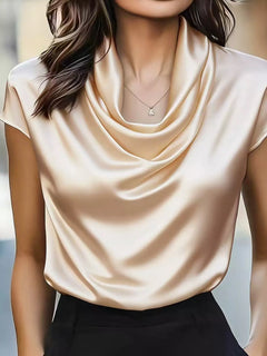 243647f0-3675-4dbc-8278-40ea2ed45e59-Max-Origin