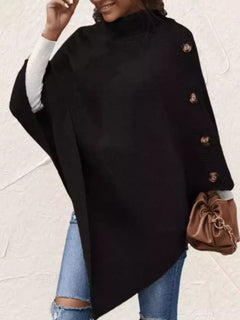 255f5773-6133-4c62-9216-67e2c817e109-Max-Origin