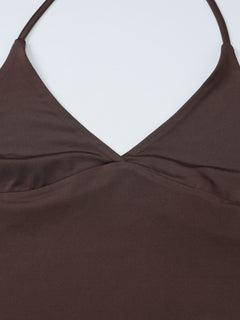 2d6f9d0629174f609f503dab3983aeb5-Max