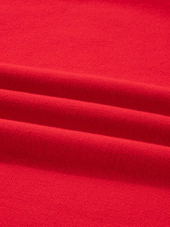 3241b6113713427e89edfc4e2c0eaa91-Max-Origin