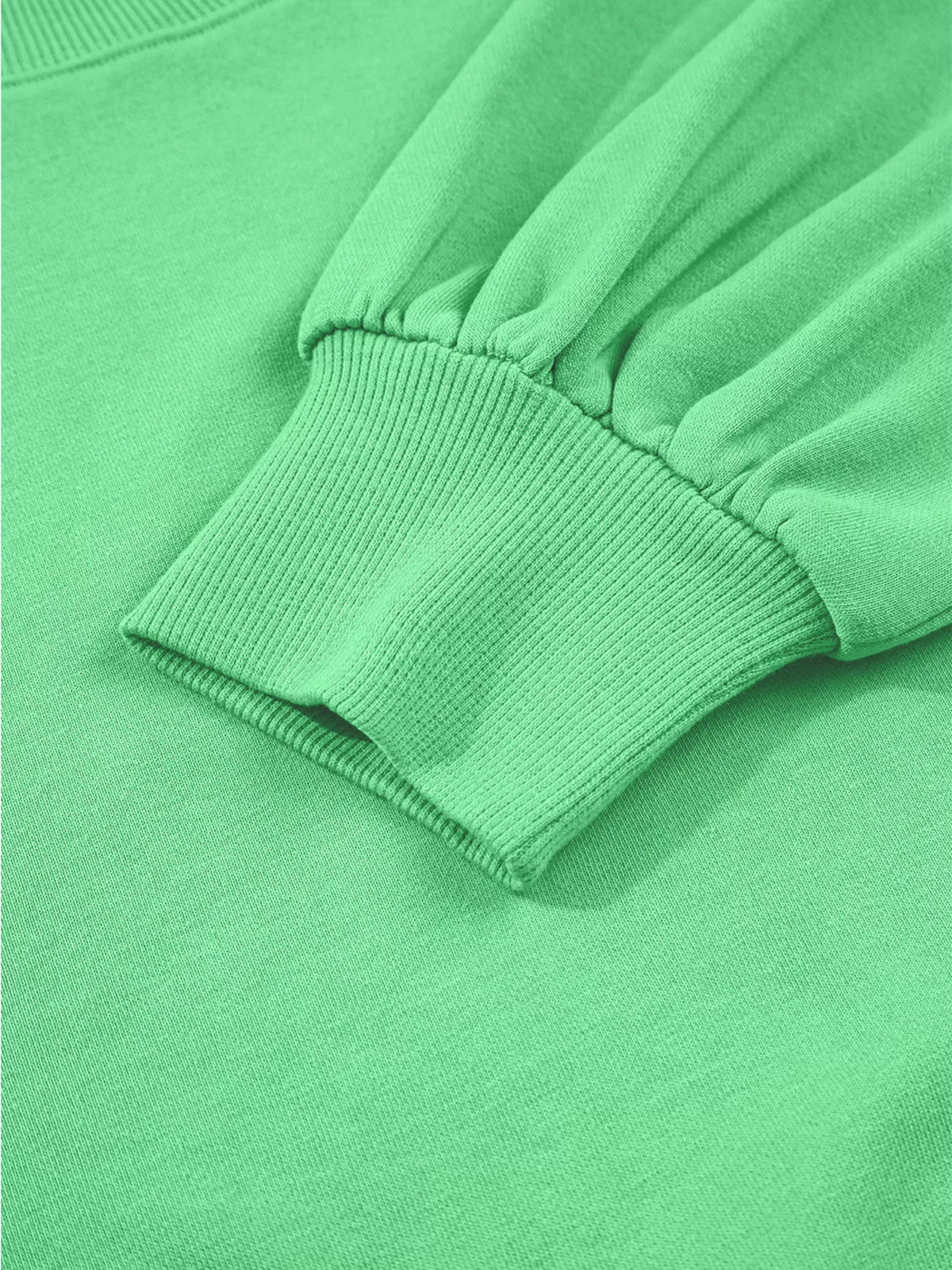 324f525c3e594edeaa72773701e61a9f-Max-Origin