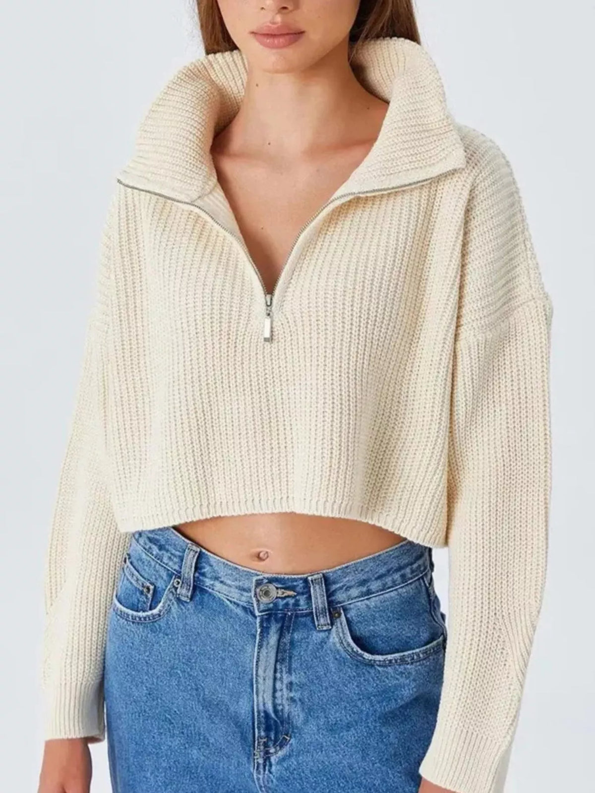 33305781-0b30-43a6-8555-a594d78e9d07-Max-Origin