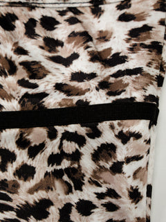 34fa8dadf31f4db88aafd794fdbc5fb2-Max