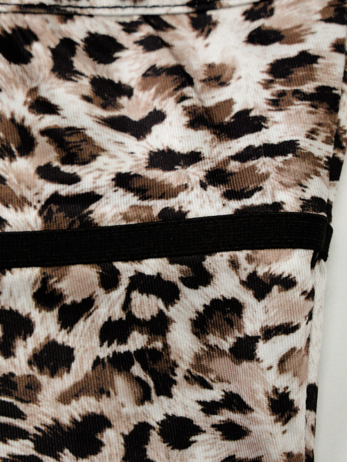 34fa8dadf31f4db88aafd794fdbc5fb2-Max