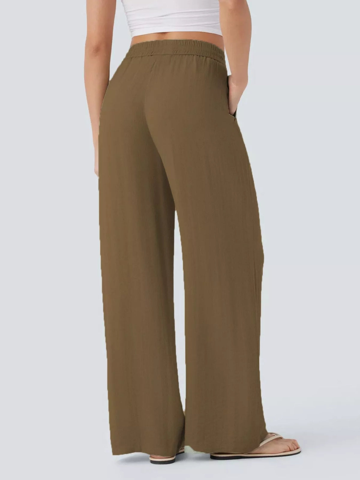 4303a857-42b2-4c35-b36e-58174c7eee04-Max-Origin