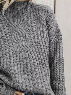 44205a62-de1b-4811-9c5d-9055abb8b228-Max-Origin