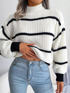 4804e883e3a349cfa77df7b8b57db447-Max-Origin