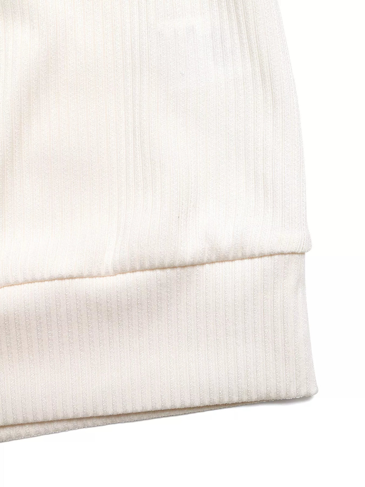 4a9f27da3daa4b61abef307c7a019af2-Max-Origin