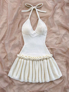 4c618b5a19ee48988a2c0fdad8bf9e95-Max-Origin