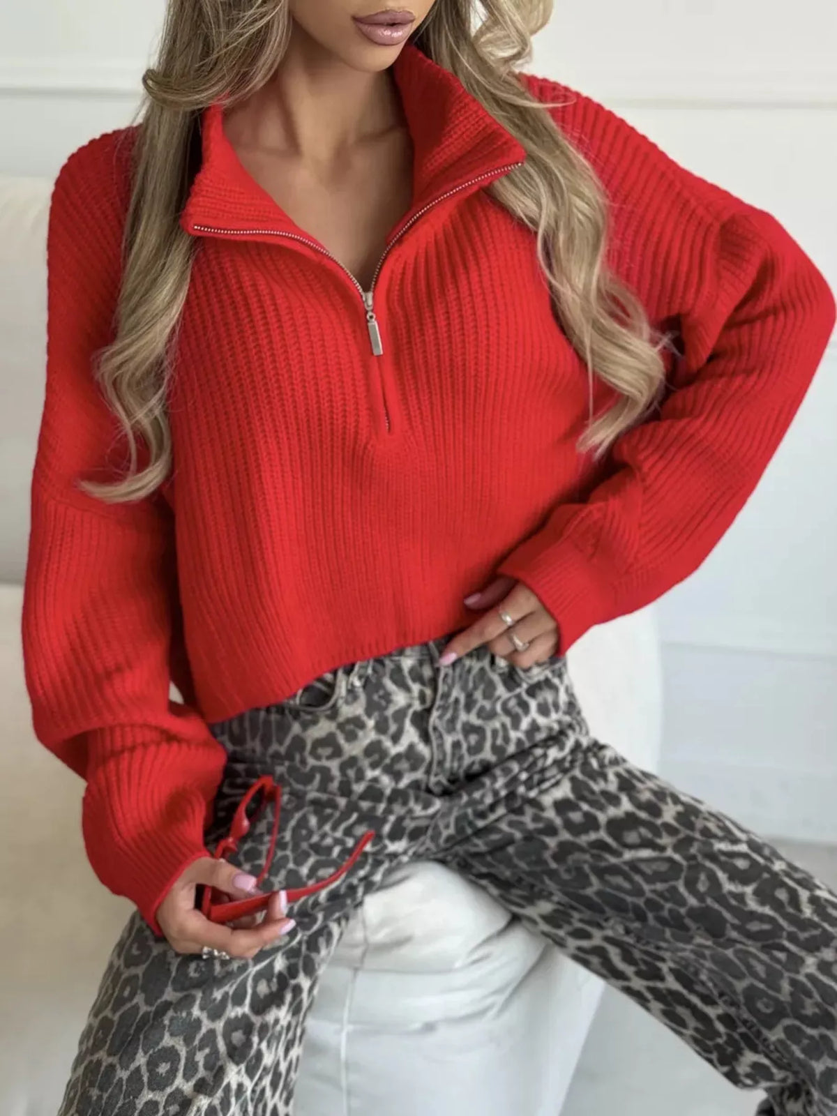 505f980becd24ffba0f8775d10de3a8b-Max-Origin