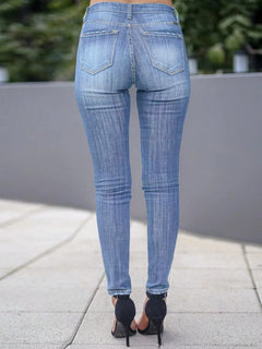 50a0cf3ef0d0471cb7b5a654918b53ea-Max-Origin