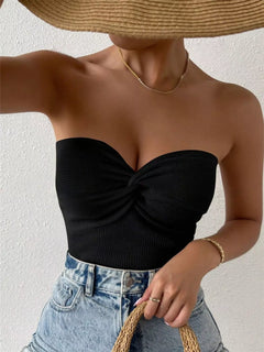 5212275310cb4e66b1dc4346ff25c0ac-Max-Origin