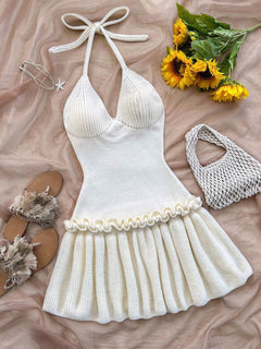 55626567ee2342a9ab977008d1ec2d51-Max-Origin