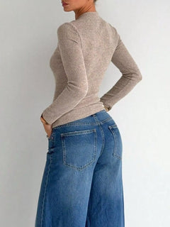 5a3cd3e6-8a12-4f83-bae7-84cd7f8eee98-Max-Origin