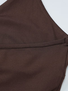 66f9119436c044f3beeb26c718ab7f93-Max