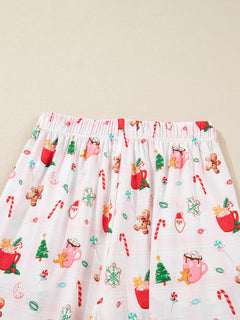 6abbc72fd2ab4dfd949fbd05960f51db-Max-Origin