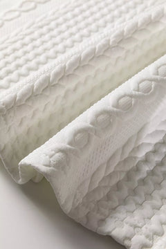 6fb2af7d-6849-4a15-ad14-cfb6ba783423-Max-Origin