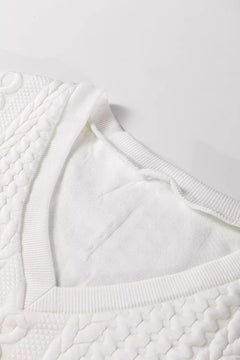 72918b09-c013-49a7-99bb-640c9dad44af-Max-Origin