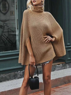 7939cdde07204d47886bba8ed1a2965e-Max-Origin