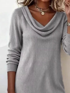 7e110355-8764-4554-938f-a7bc0cdfe4ee-Max-Origin