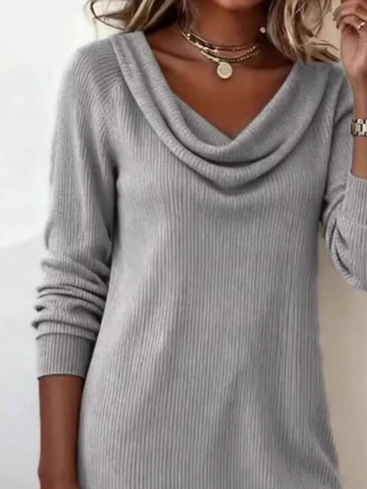 7e110355-8764-4554-938f-a7bc0cdfe4ee-Max-Origin