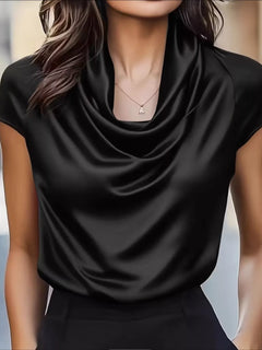 80e397cc-341a-452e-b3f6-14f8a1ad5925-Max-Origin