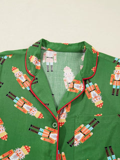 8377f272-f277-471d-a2f7-abfb6e9d29ad-Max-Origin