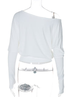 8494ceca04204aa98ba5236e89448b58-Max