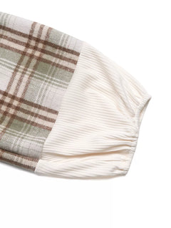 87cbb2b4d5264151a4700671908d43b2-Max-Origin